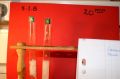 gal/LES_CINQUIEMES/ACTIVITE DIGESTION IN VITRO/Groupe_03/Groupe03_T_00h20min/_thb_Groupe03_temps00H20min_21.jpg